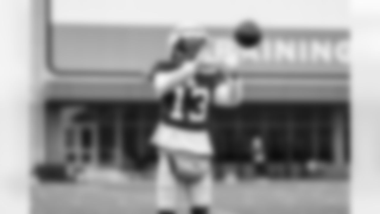 WR Jalin Hyatt (13)