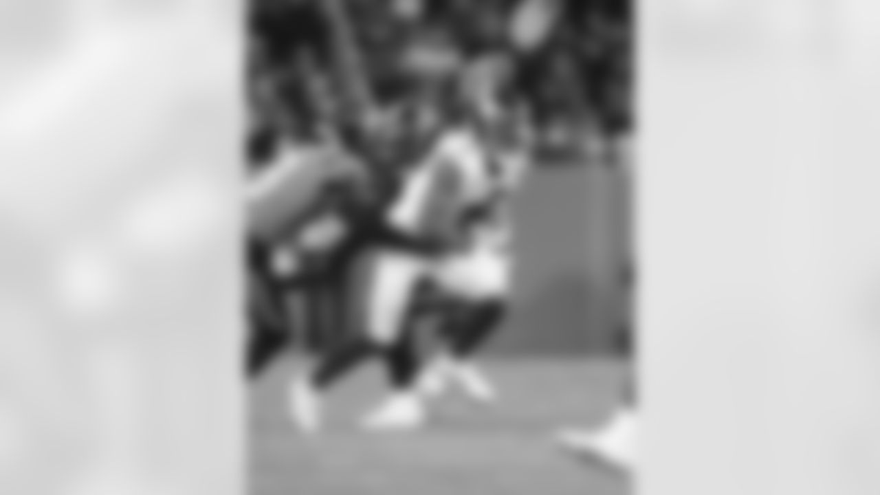 New York Giants wide receiver Malik Nabers (1)