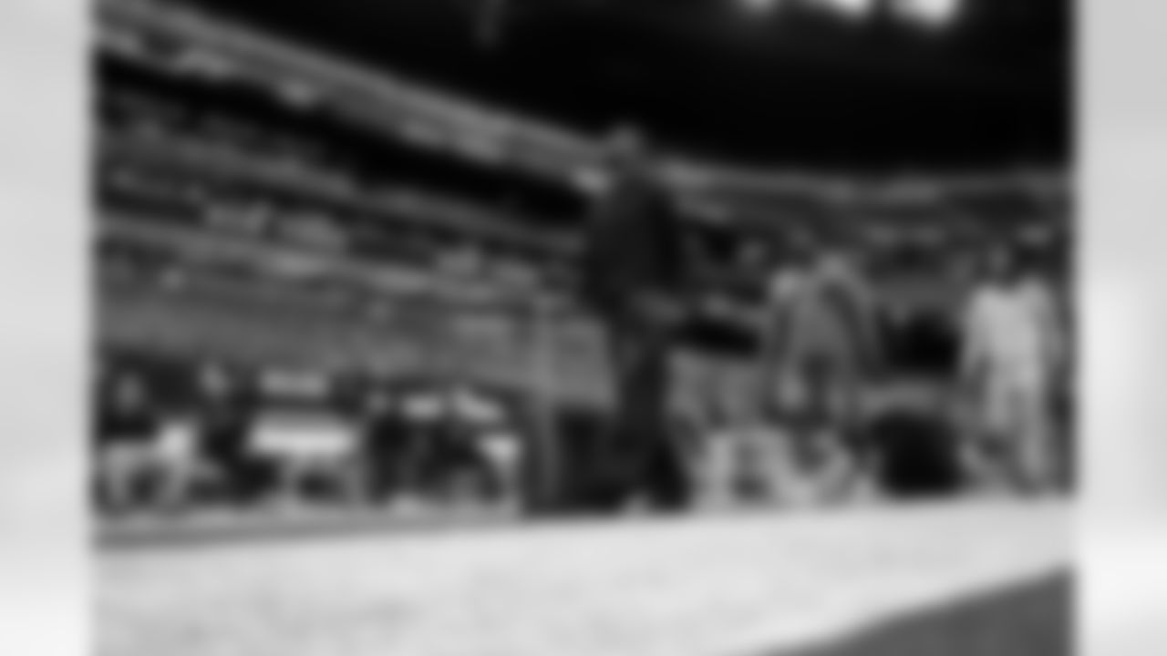 CB Cor'Dale Flott (28)