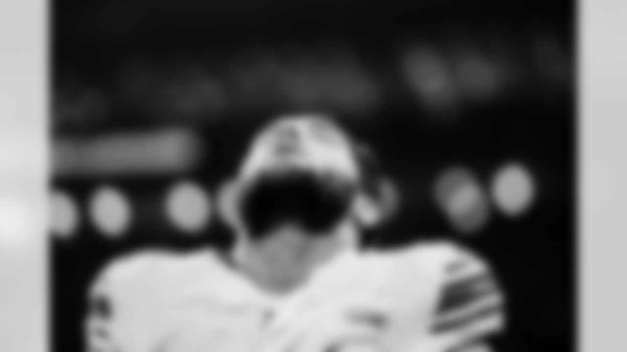RB Cam Skattebo (44)
