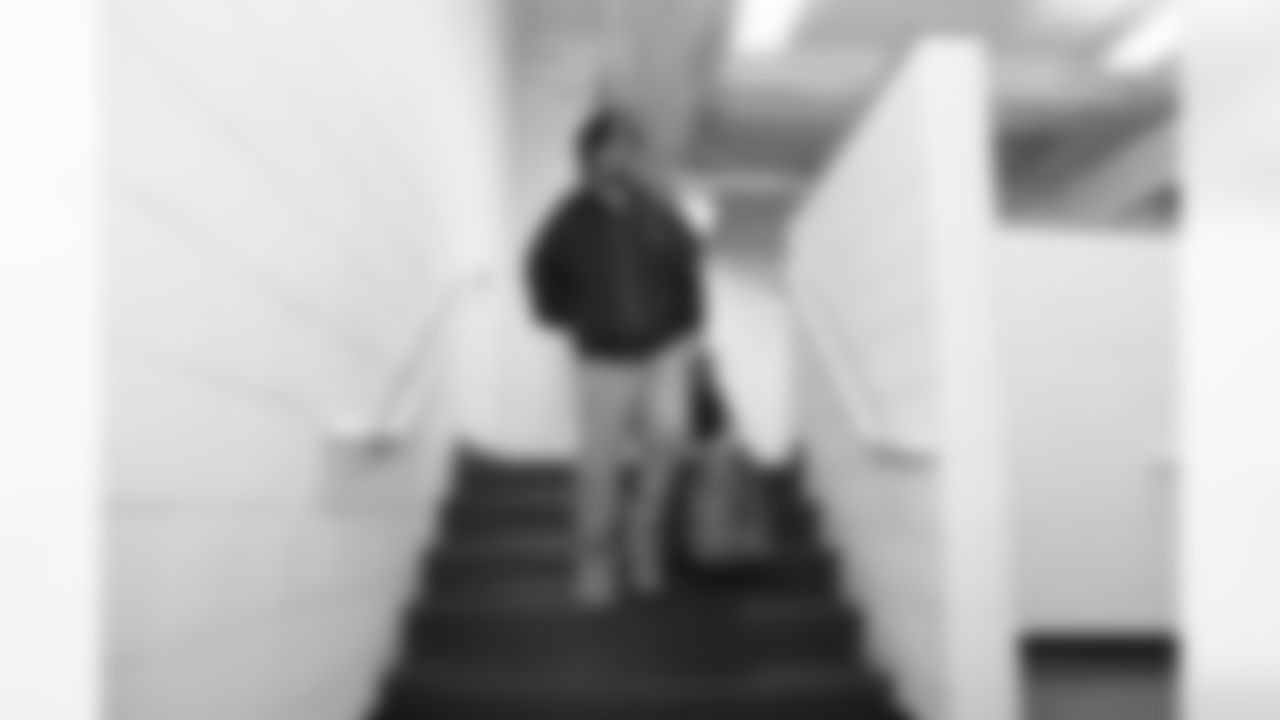 WR Wan'Dale Robinson (17)