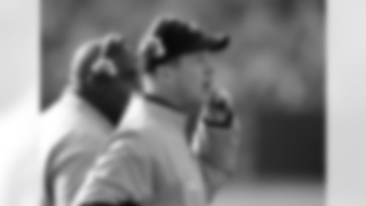 Win No. 5 - November 2, 2008 - Ravens 37, Browns 27