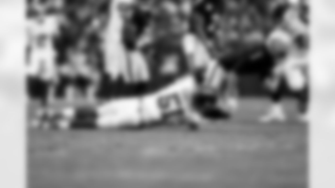 OLB Abdul Carter (51)