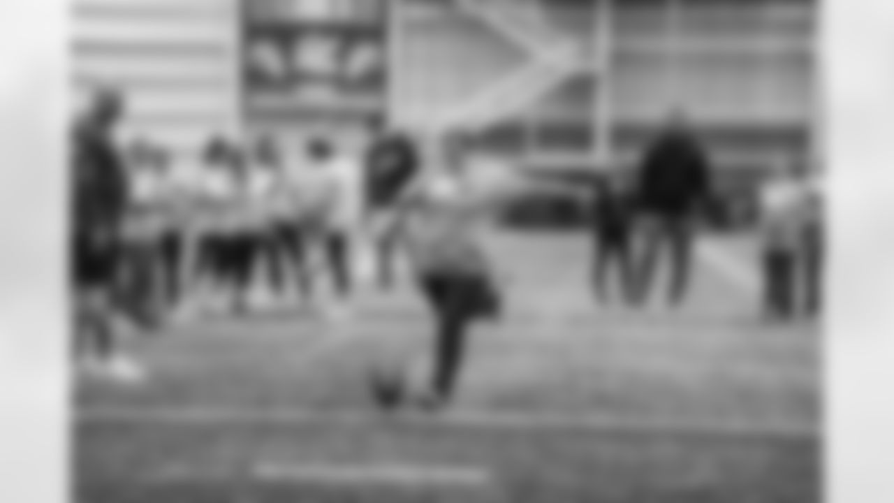 25_1027_BigBlueChallenge_EP614