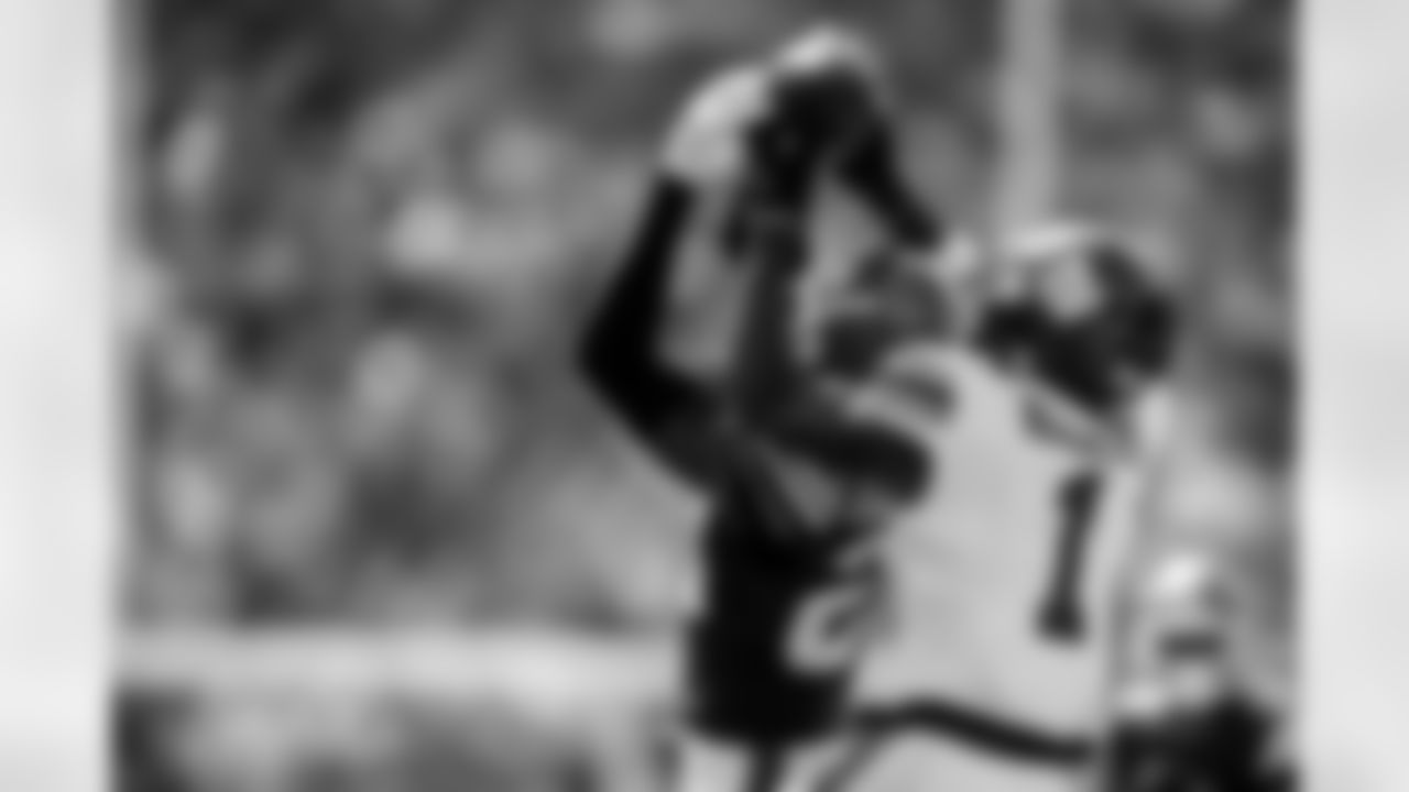 WR Malik Nabers (1)