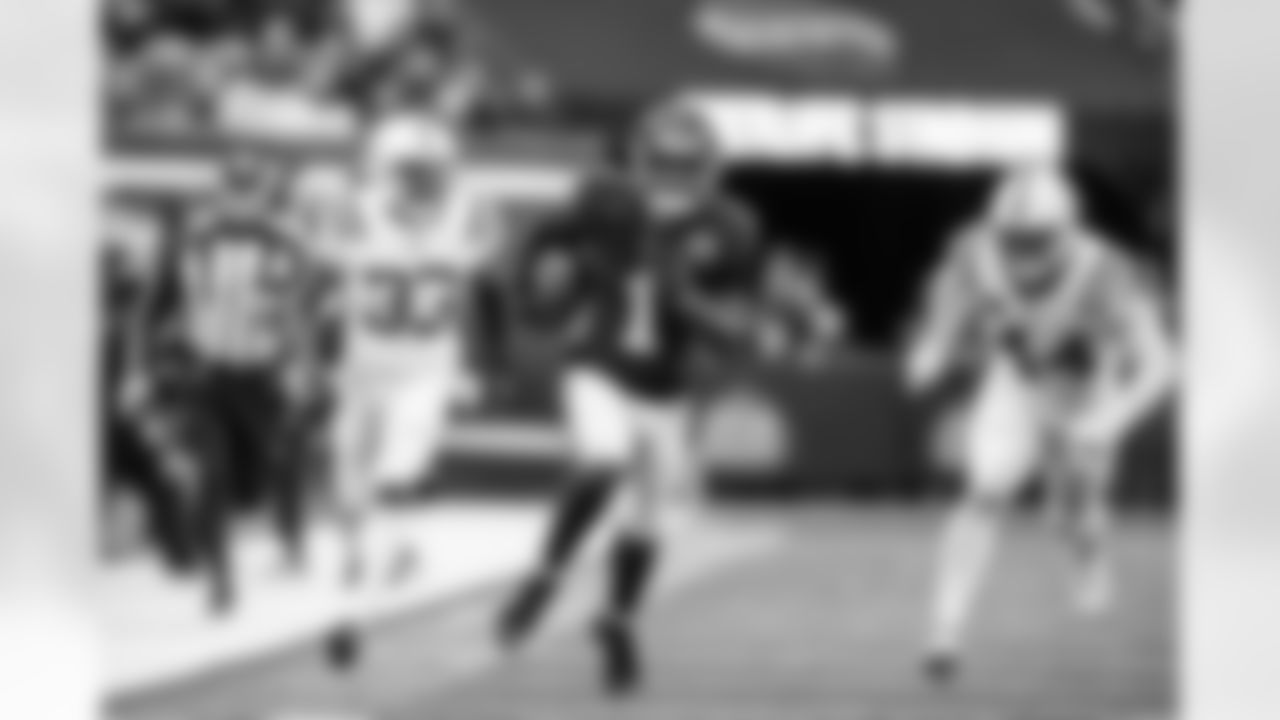 WR Malik Nabers (1)