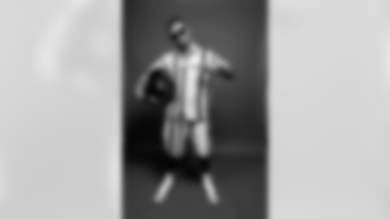 Edge Abdul Carter