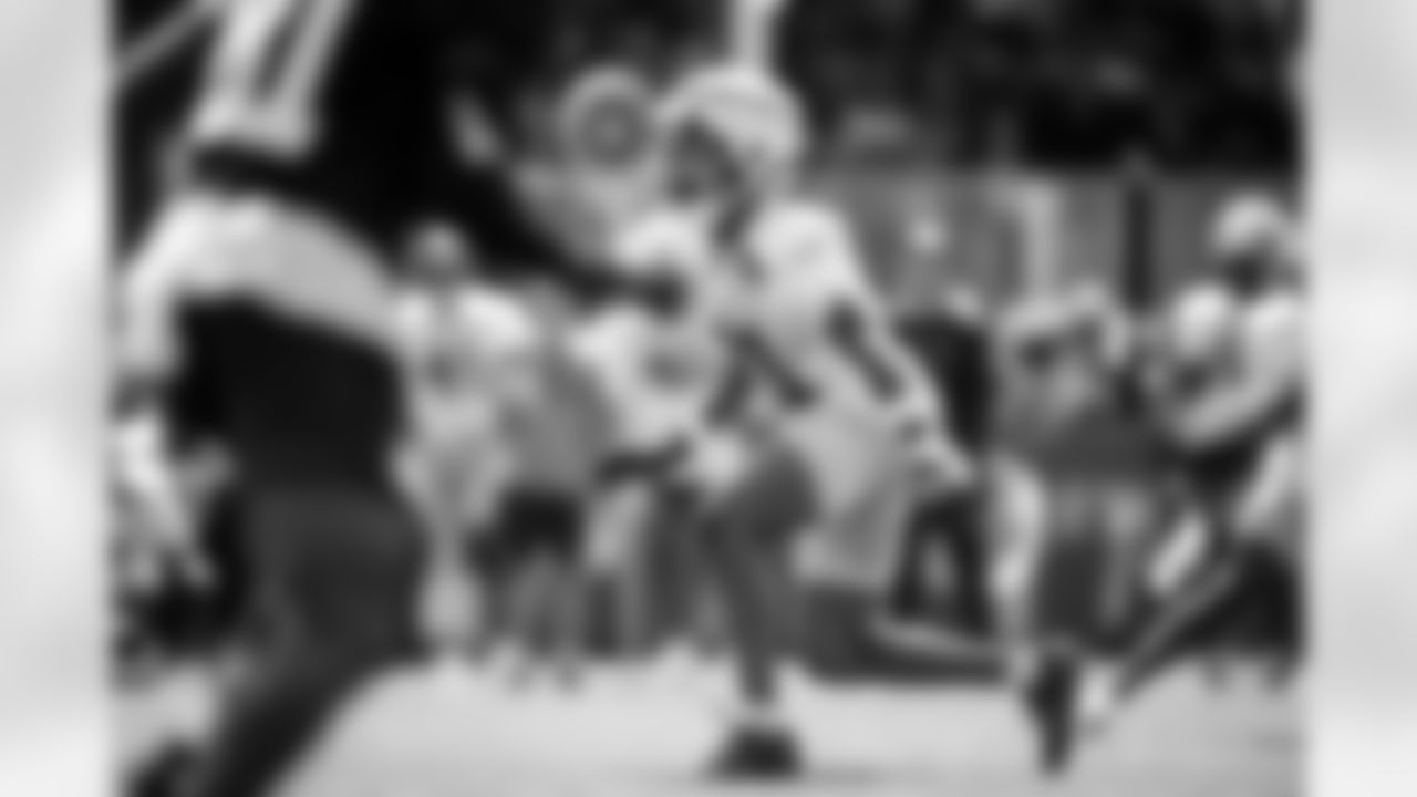 CB Nic Jones (31)