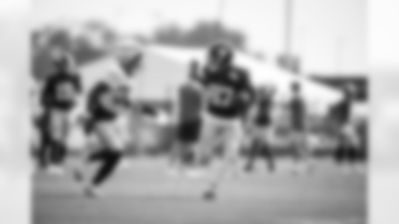 WR Ihmir Smith-Marsette (87)