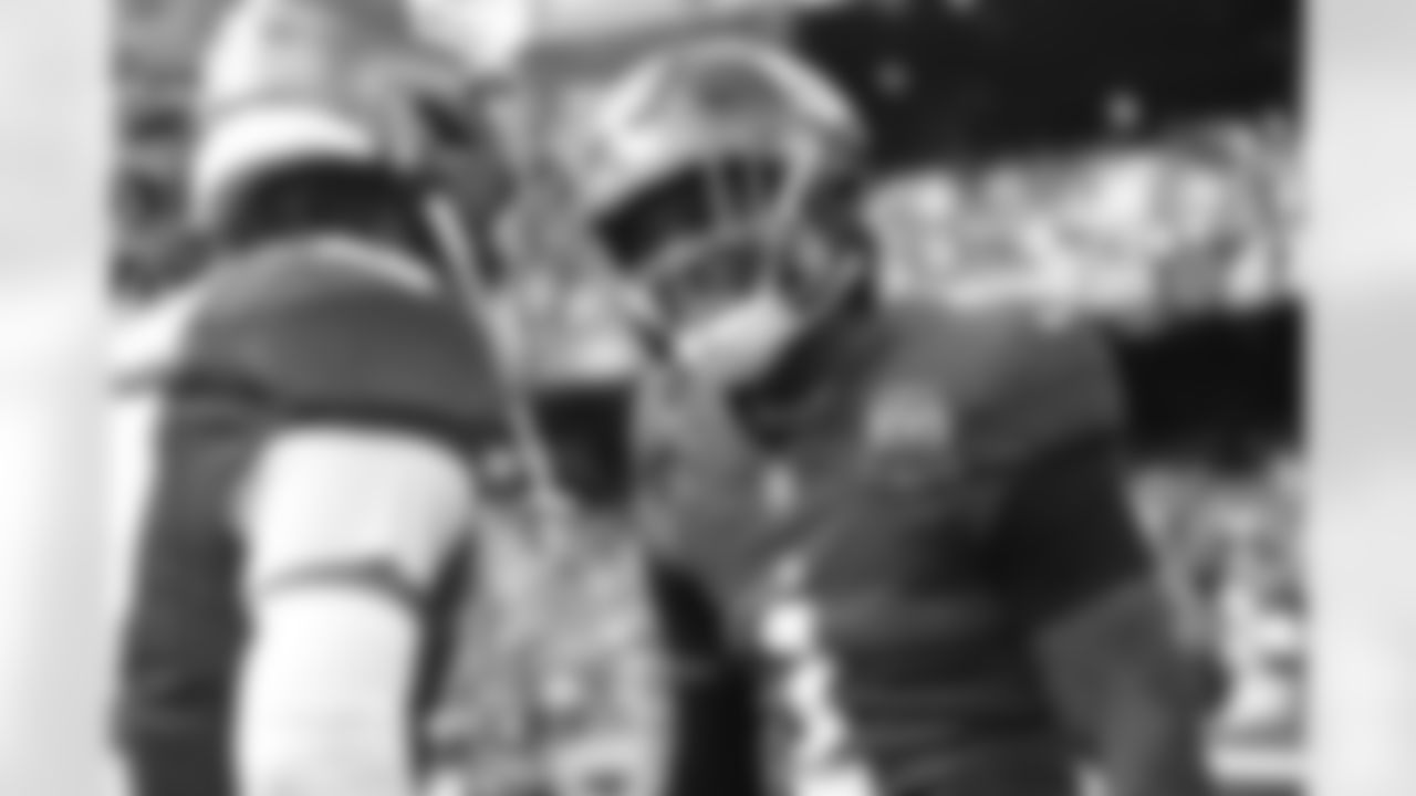 WR Malik Nabers (1)