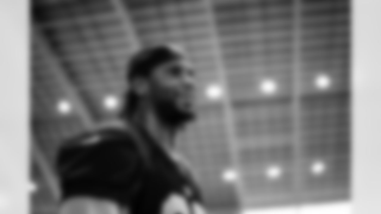 WR Ihmir Smith-Marsette (87)