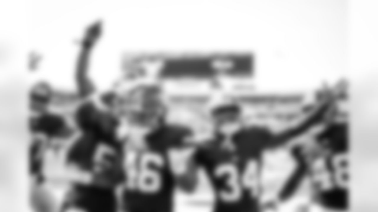 OLB Trace Ford (46)