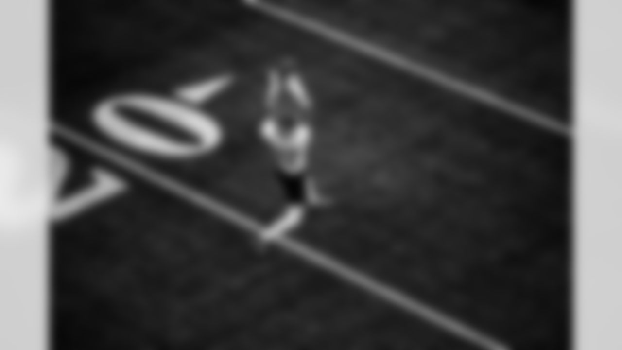 WR Ihmir Smith-Marsette (87)