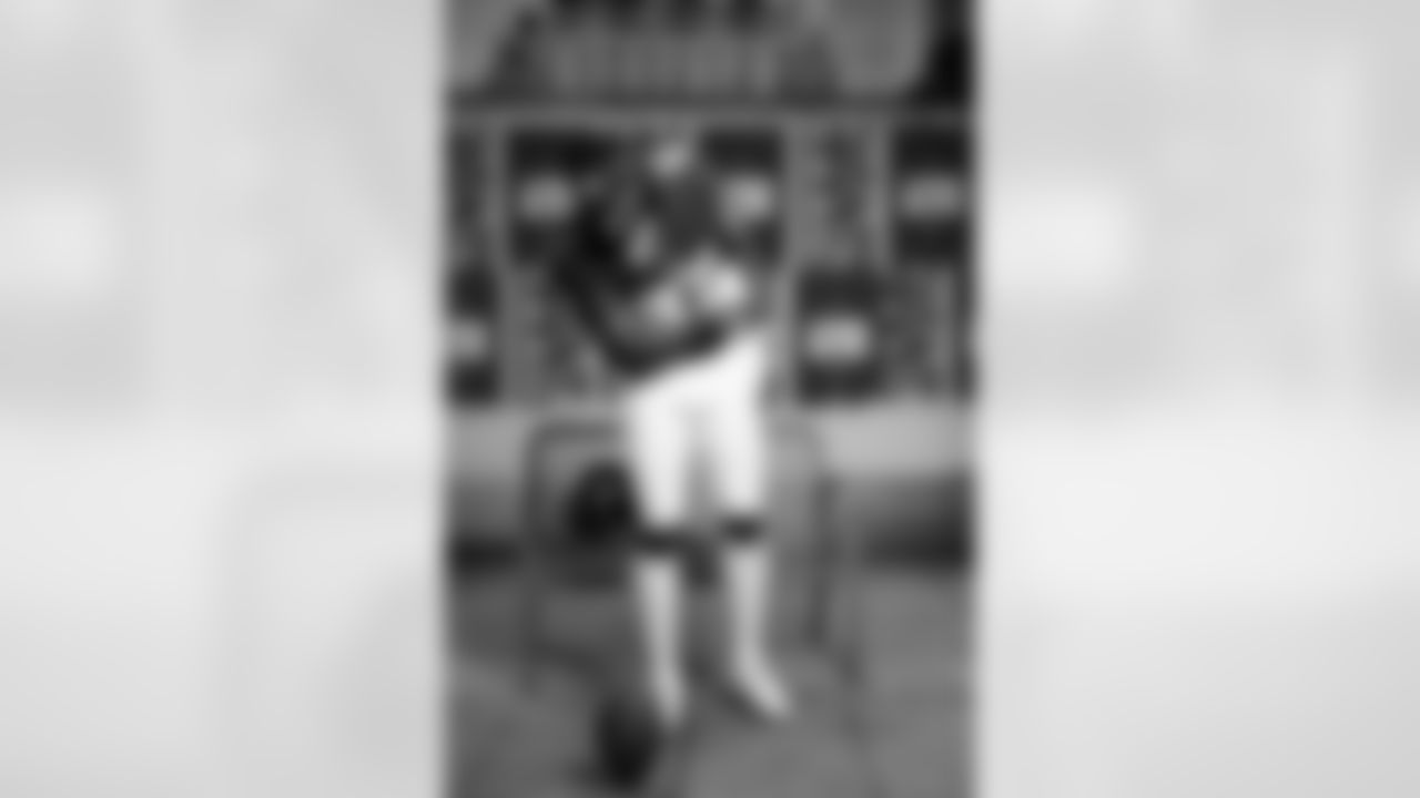 WR Ihmir Smith-Marsette (87)