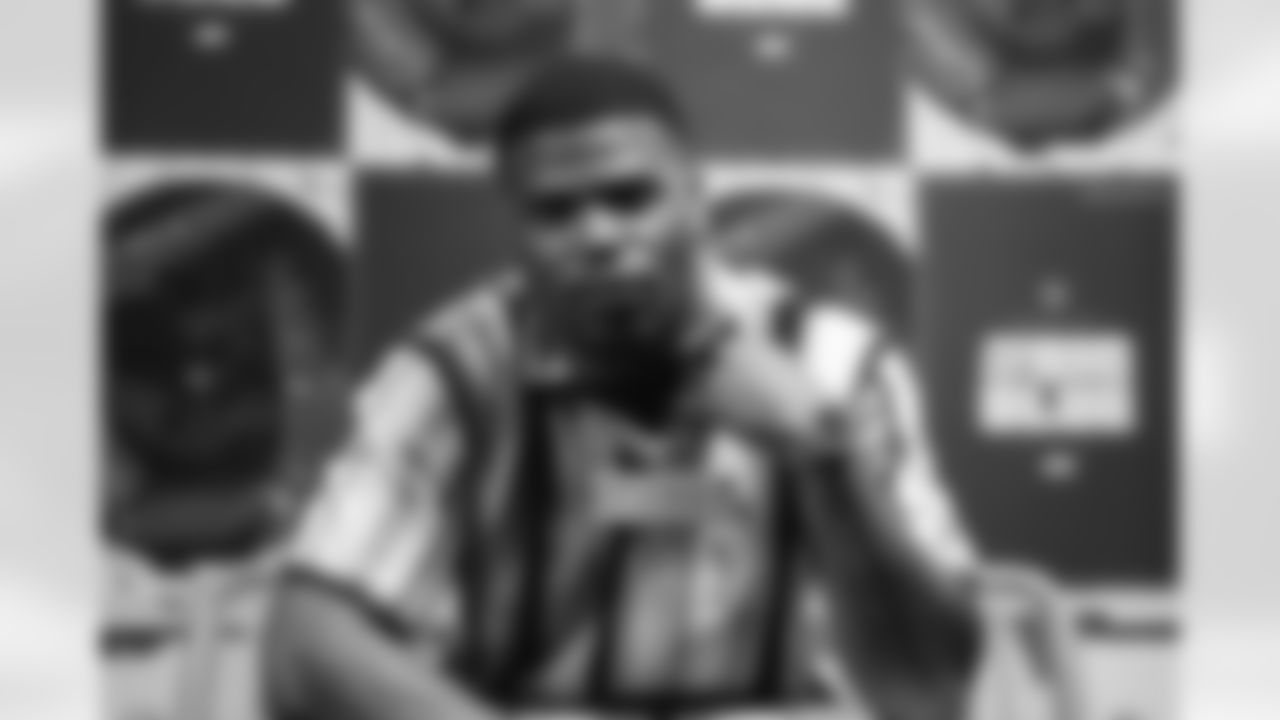 Edge Abdul Carter