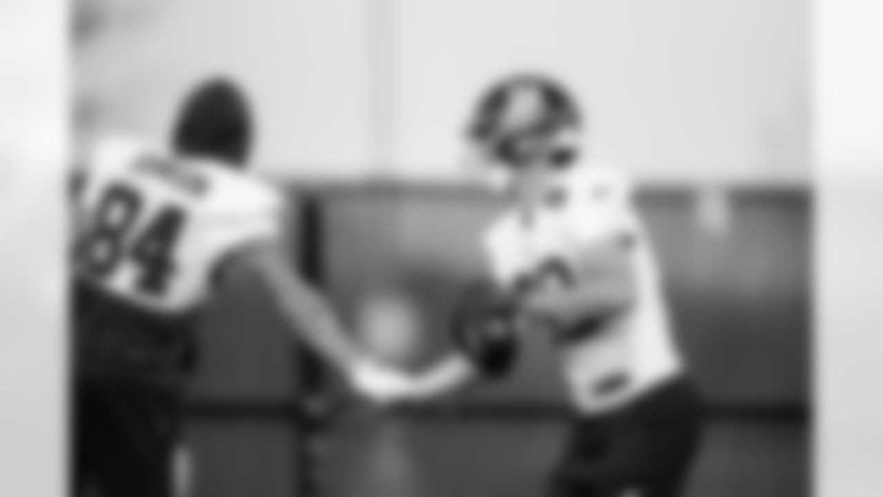 TE Maximilian Mang (39)