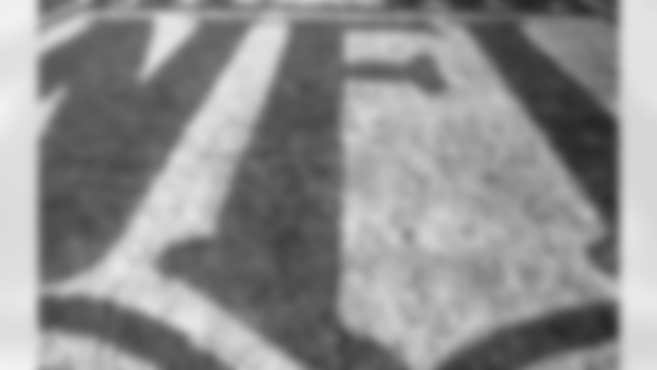 HB Jack Robbins - Chicago Cardinals (1938)