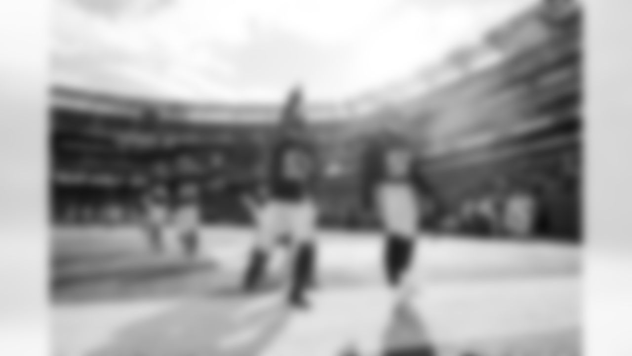 26_0104_CowboysLR_875