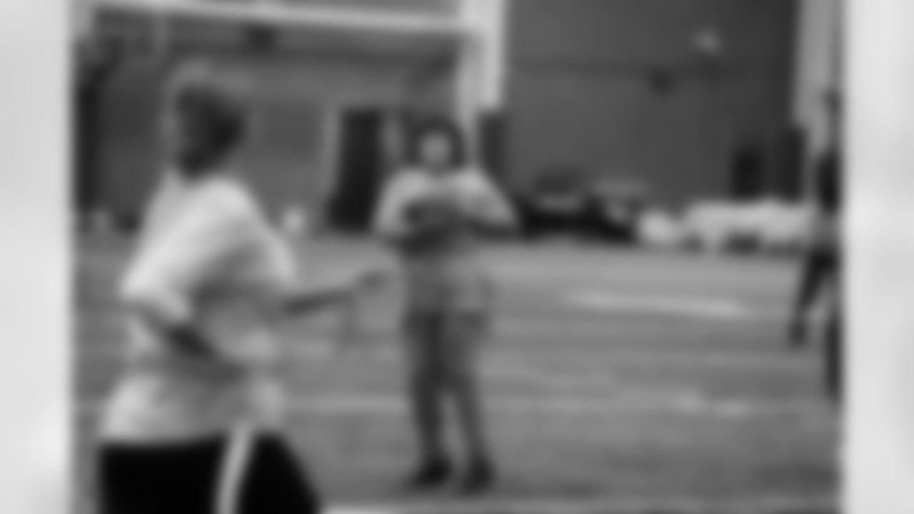 25_1027_BigBlueChallenge_EP571