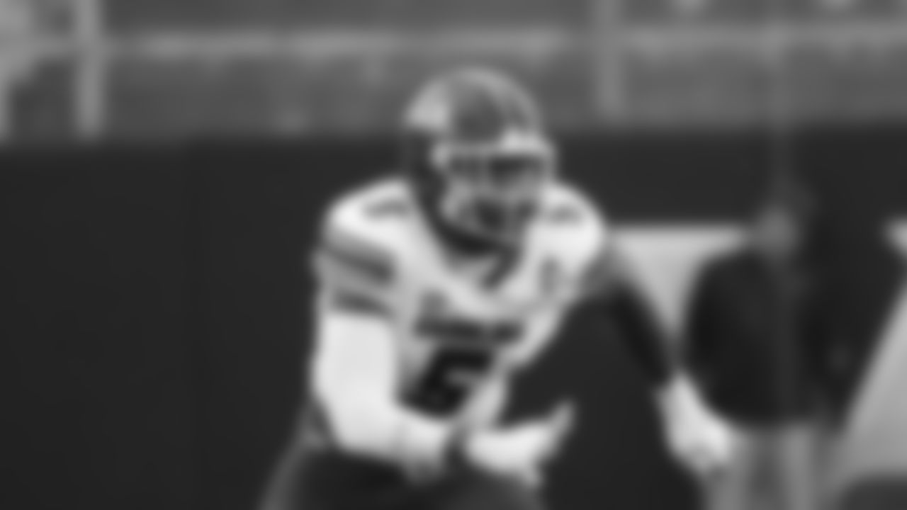Kyle Kennard, Edge, South Carolina