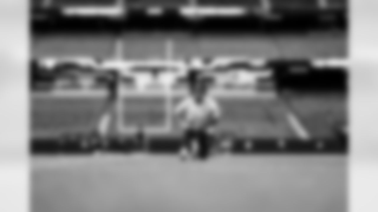 WR Wan'Dale Robinson (17)