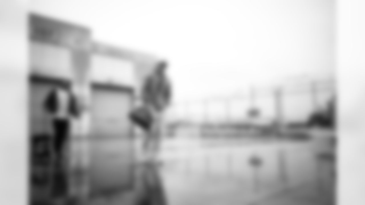 WR Dalen Cambre (83)