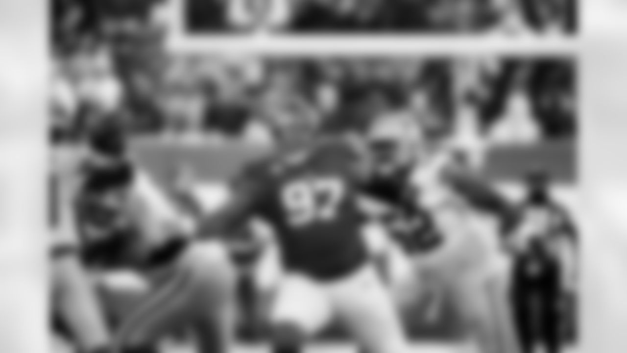 26_0104_CowboysLR_1123