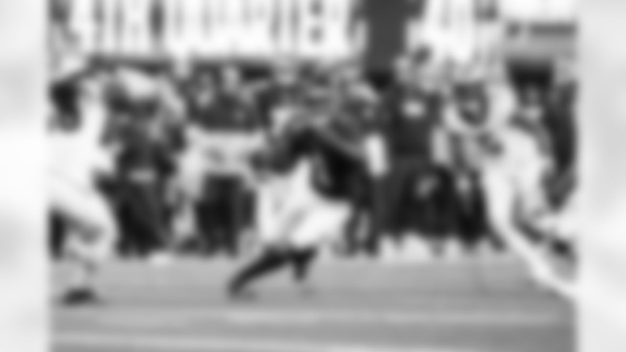 WR Malik Nabers (1)