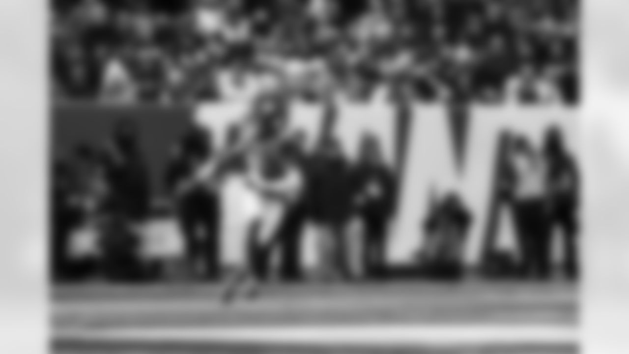 WR Darius Slayton (18)