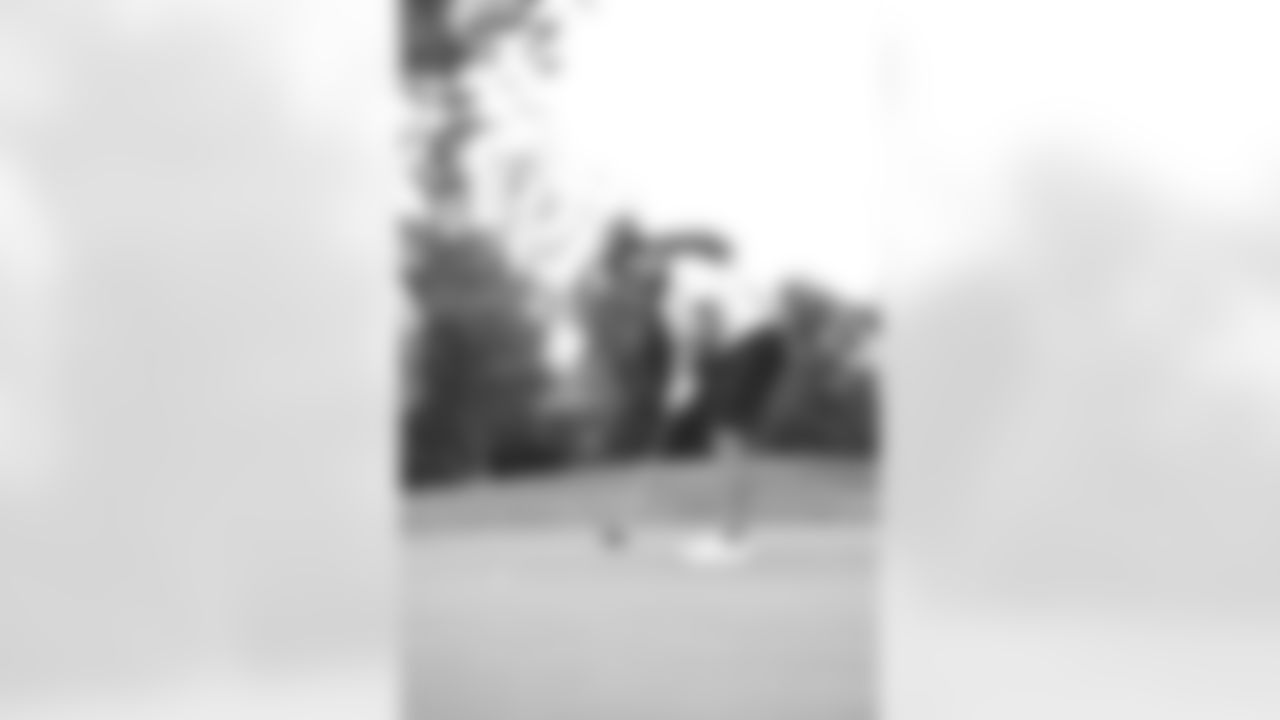 MS_31496