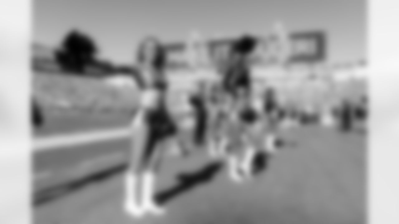 Jacksonville Jaguars vs New York Jets