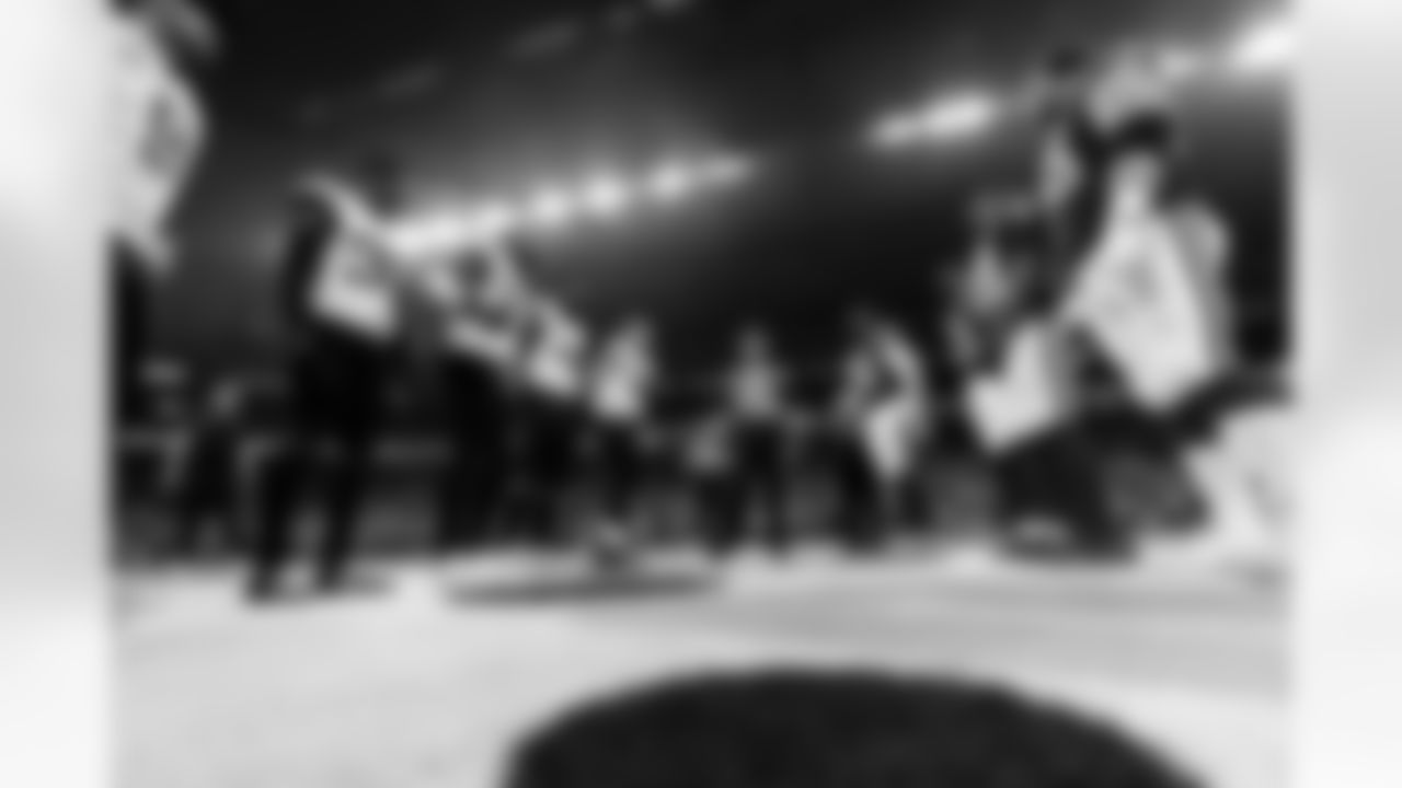 Jacksonville Jaguars vs Indianapolis Colts