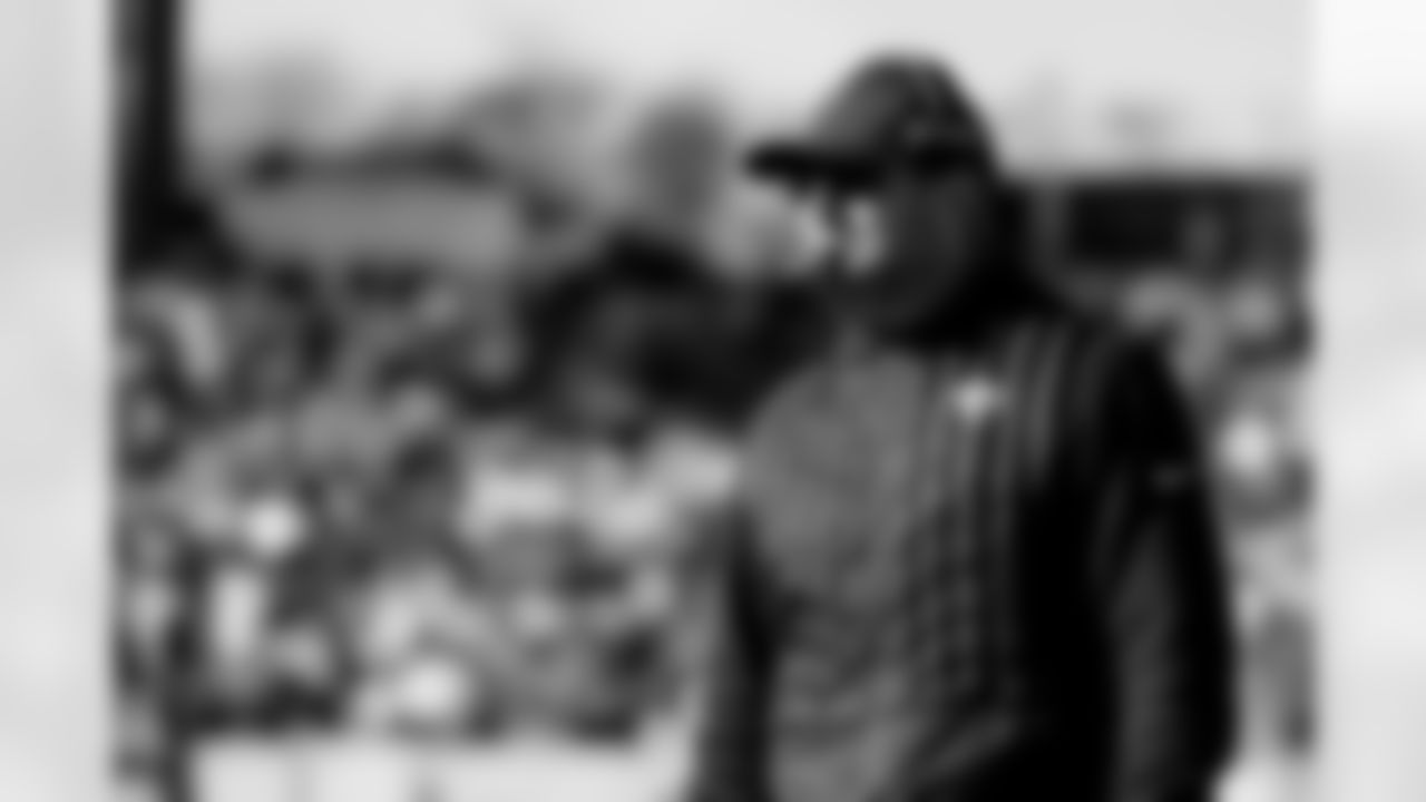 Jacksonville Jaguars vs Tennessee Titans