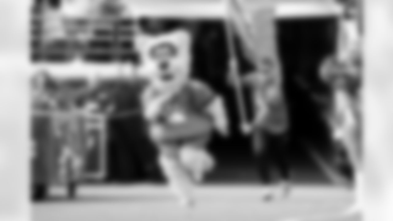 Jacksonville Jaguars vs Buffalo Bills