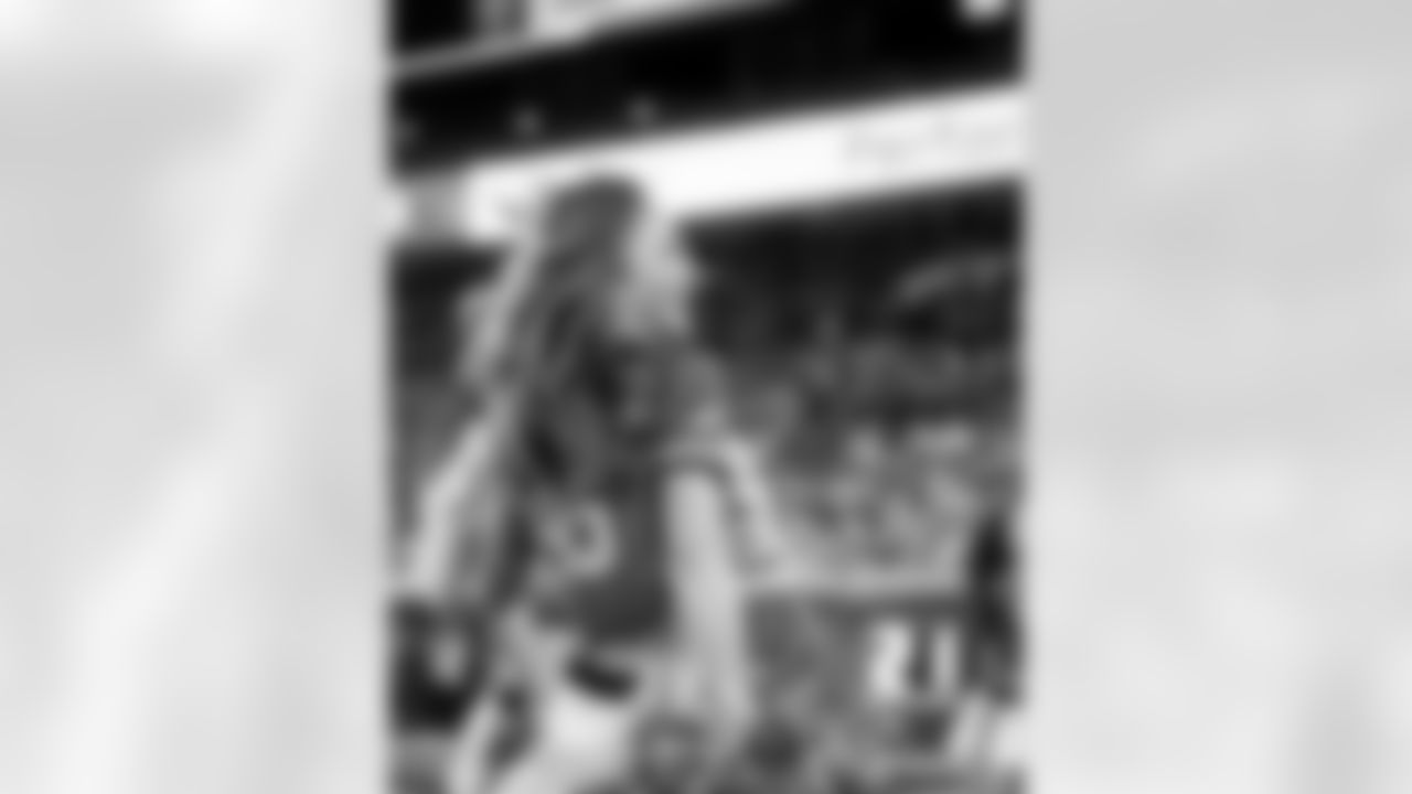 Jacksonville Jaguars vs Kansas City Chiefs
