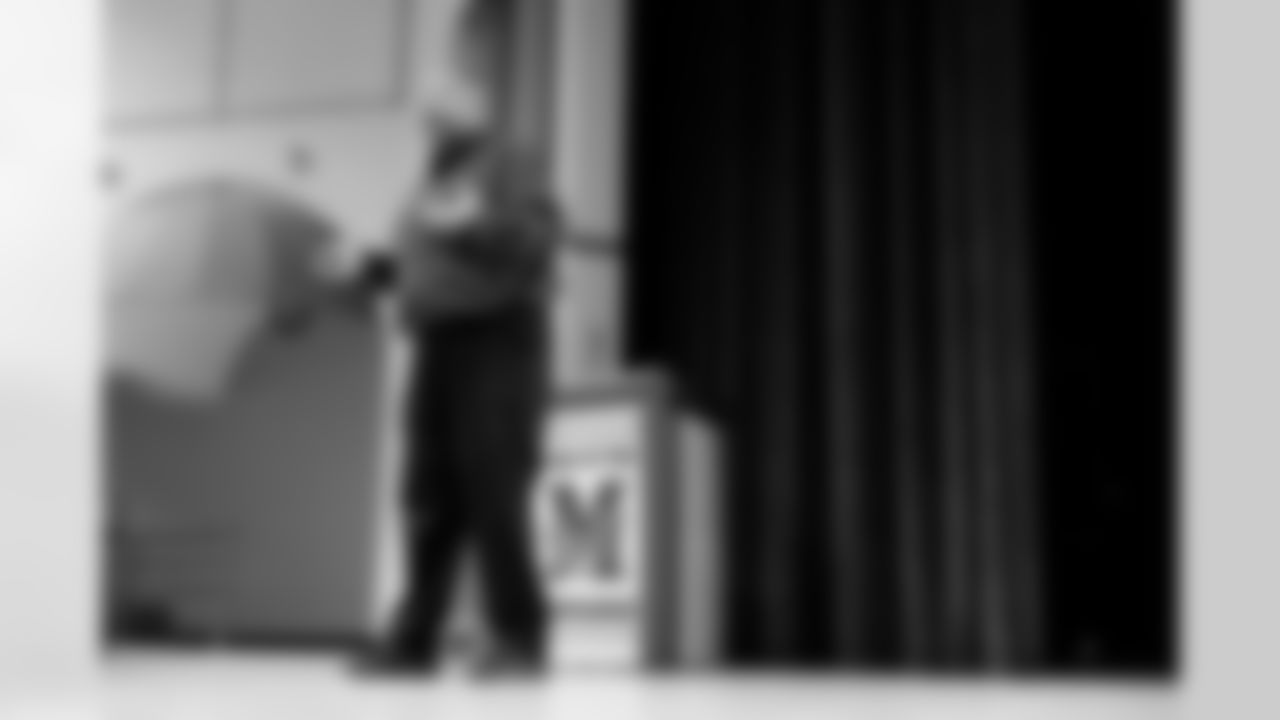 2026_0115_FAFSANight_28