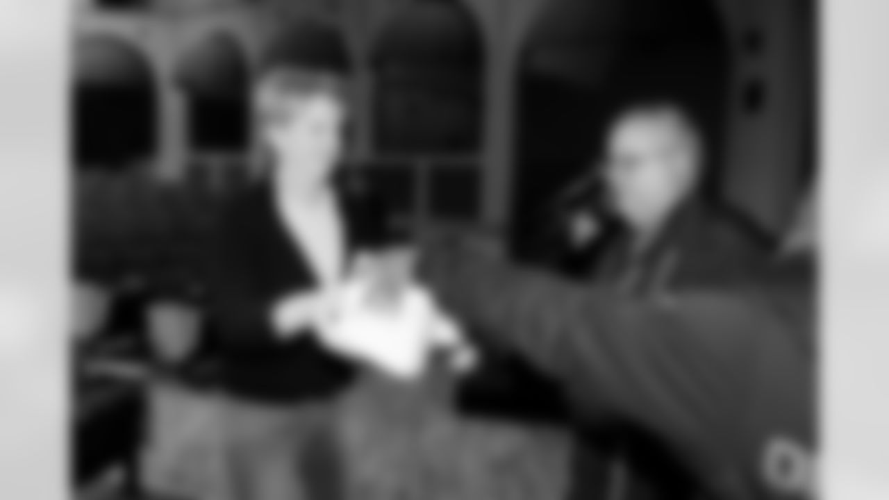 2026_0115_FAFSANight_34