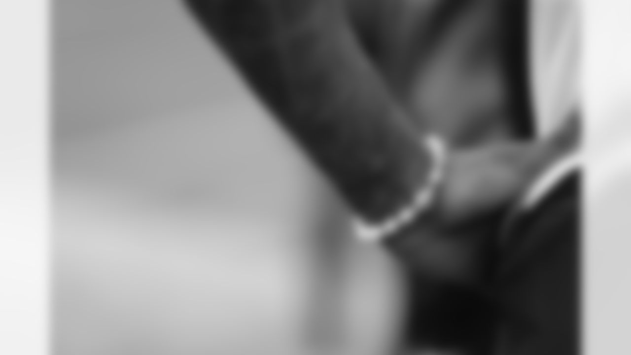 CK3_2668