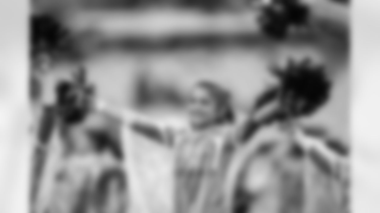 Jacksonville Jaguars vs Indianapolis Colts