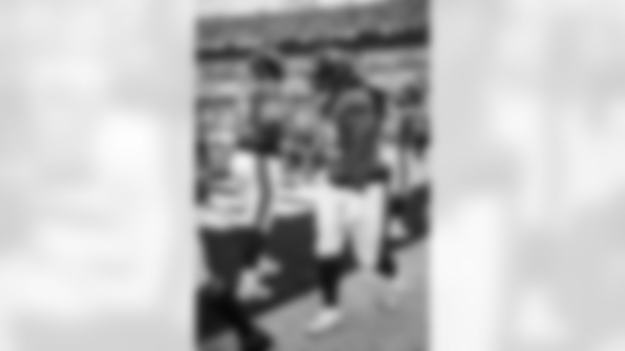 Jacksonville Jaguars vs Tennessee Titans