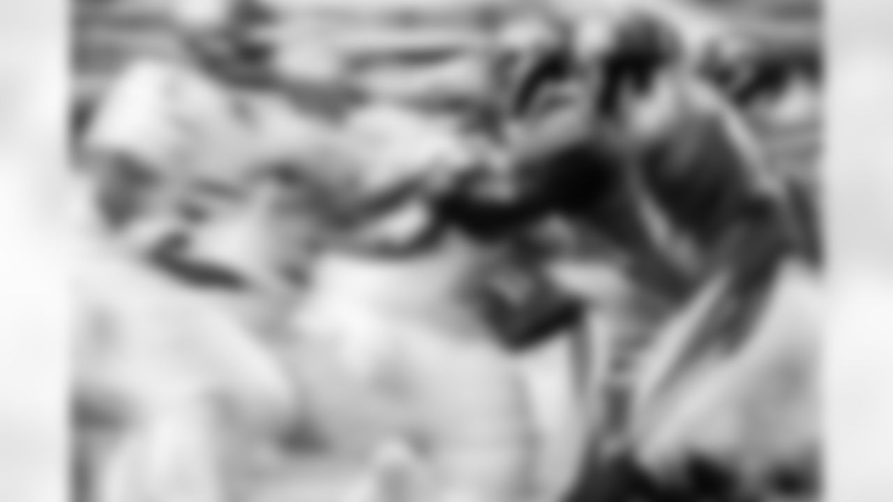 Jacksonville Jaguars vs Tennessee Titans