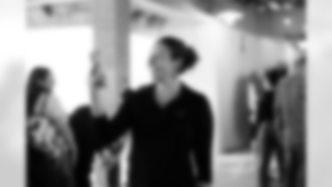 Jacksonville, Fla. — Season Ticket Member Zoo Spooktacular Event at the Jacksonville Zoo on October 10, 2025.