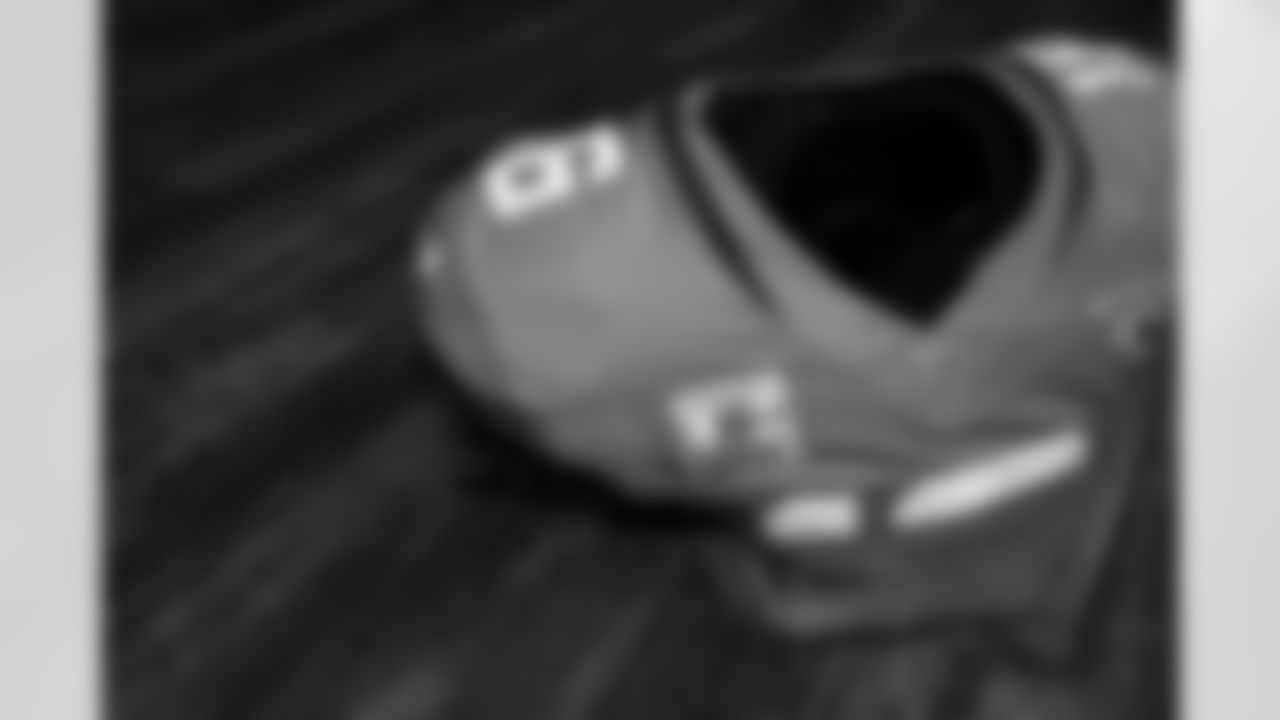 CK1L0832