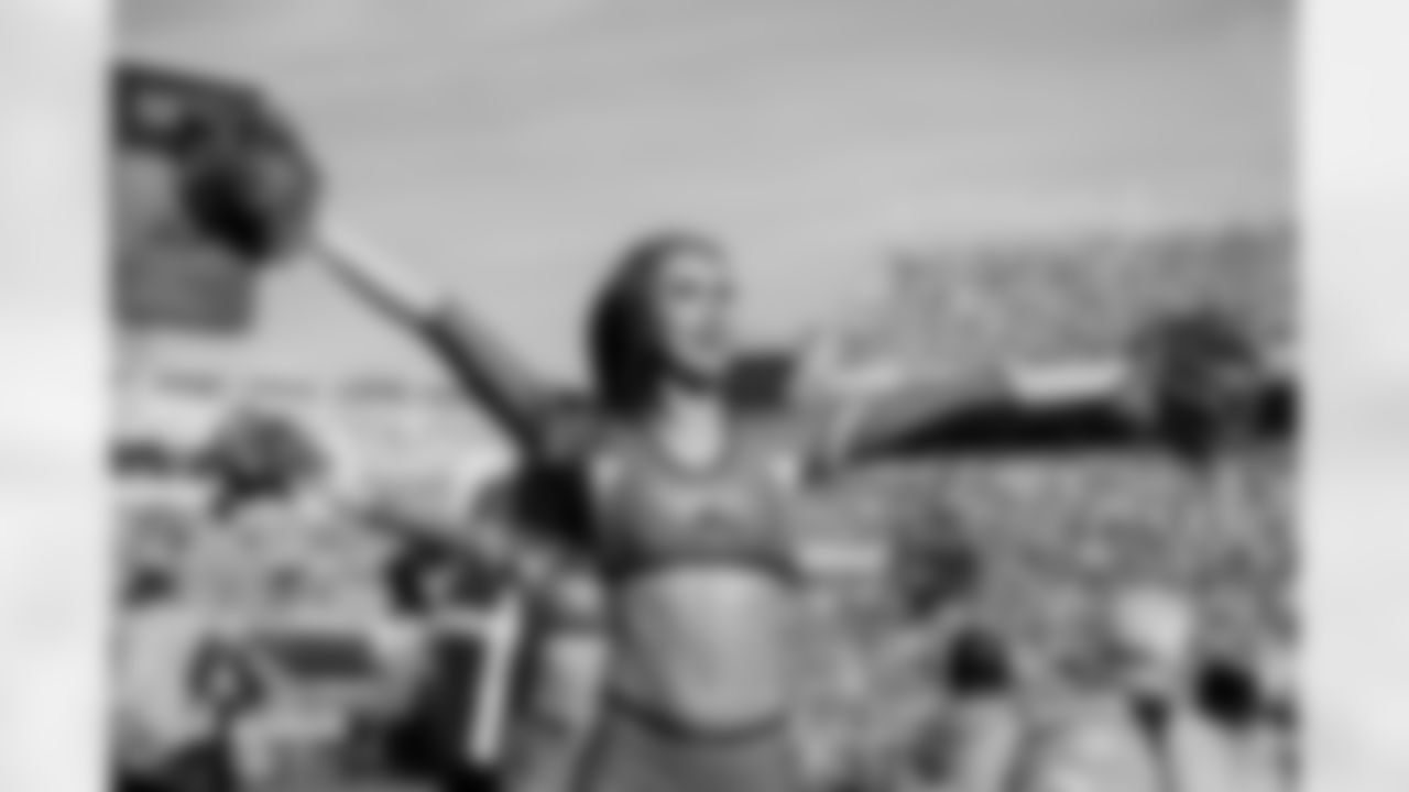 Jacksonville Jaguars vs Buffalo Bills