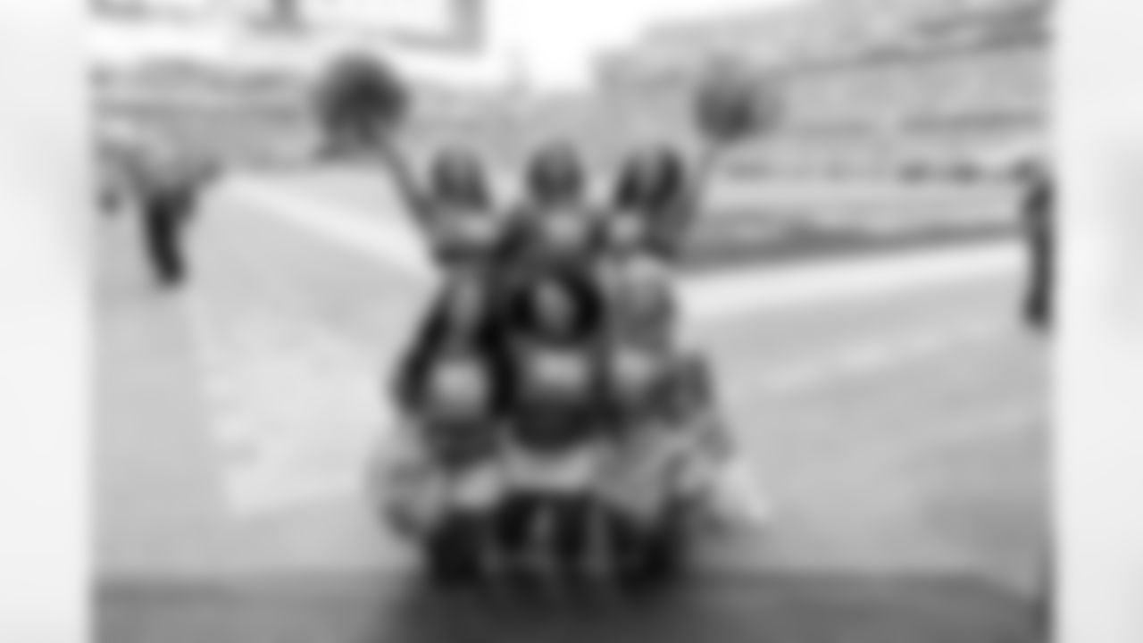 Jacksonville Jaguars vs Tennessee Titans