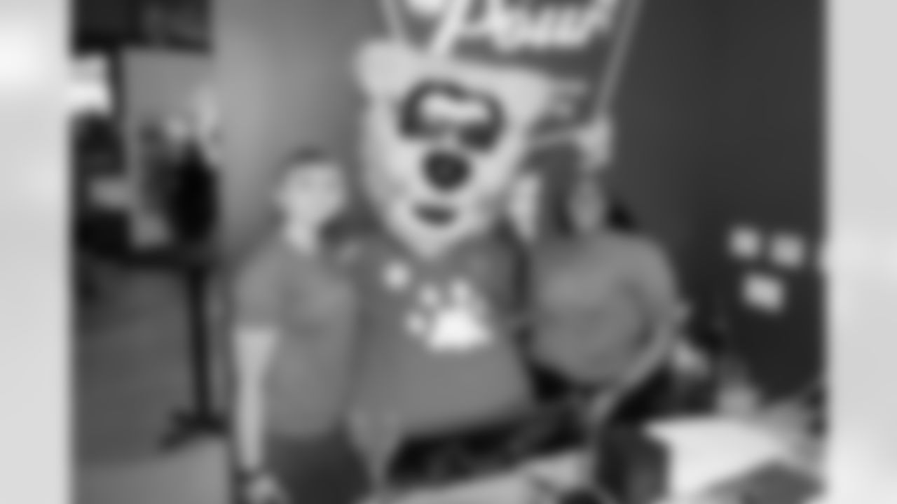 Jacksonville, Fla. — 2025 Business and Beer event presented by Sissine's Office Systems at Pour Taproom on October 1, 2025.