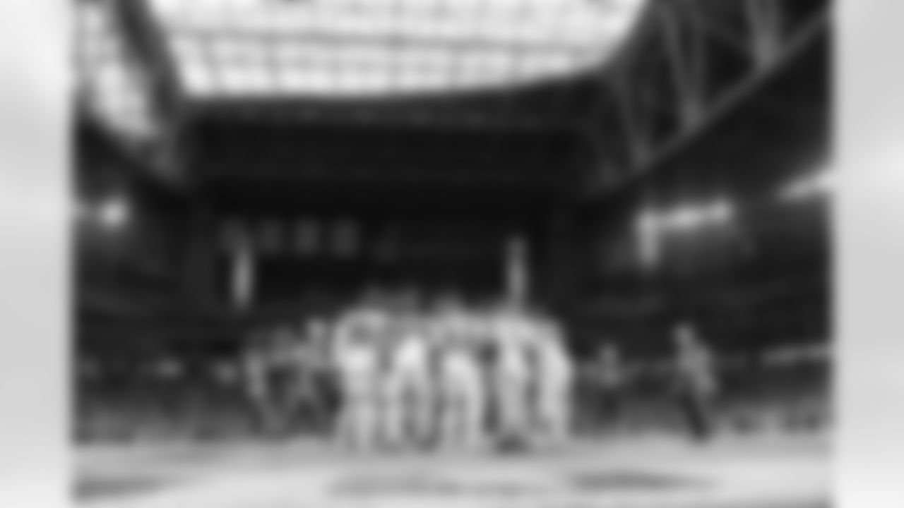 Jacksonville Jaguars vs Arizona Cardinals