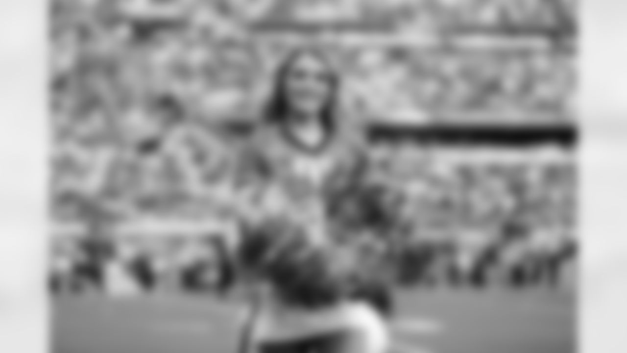 Jacksonville Jaguars vs Tennessee Titans