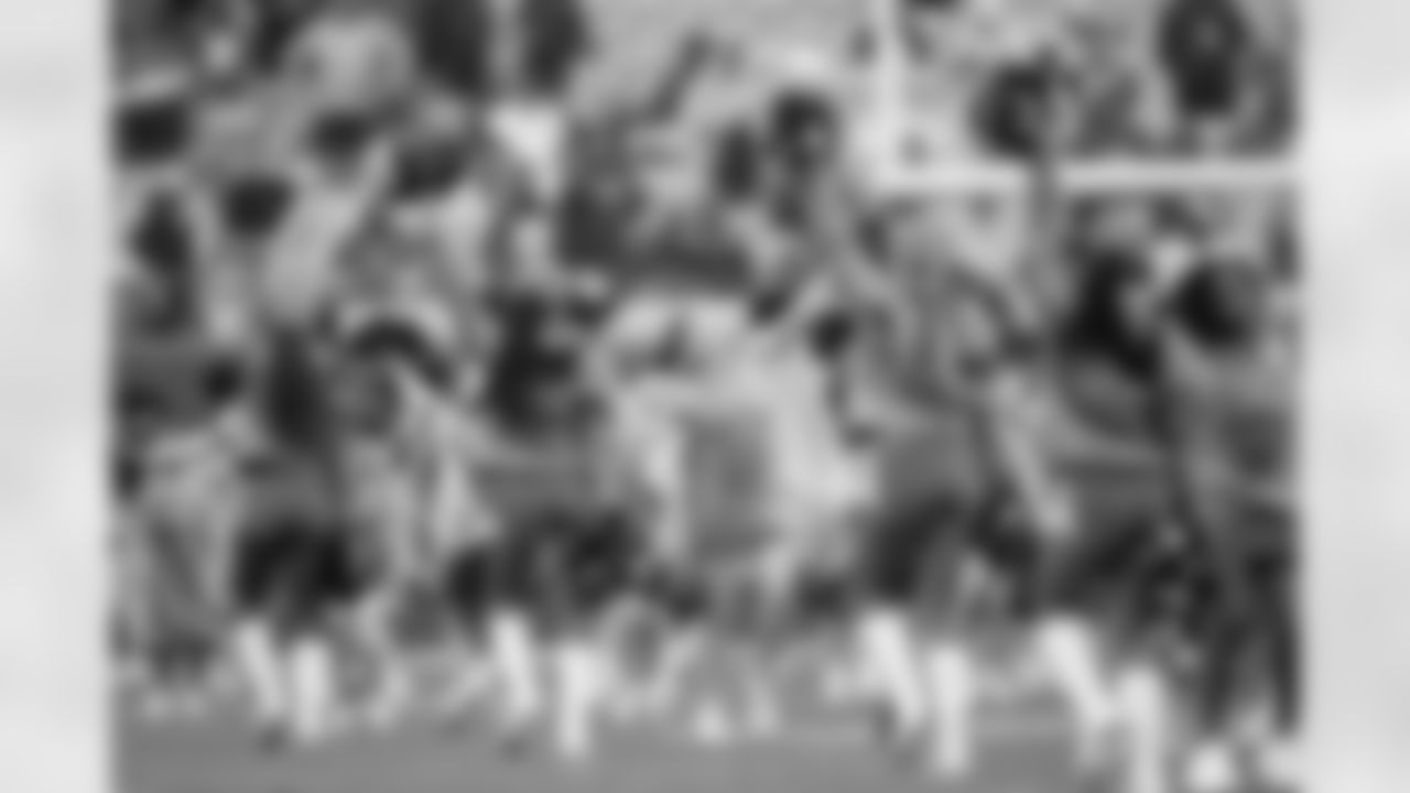 Jacksonville Jaguars vs Indianapolis Colts