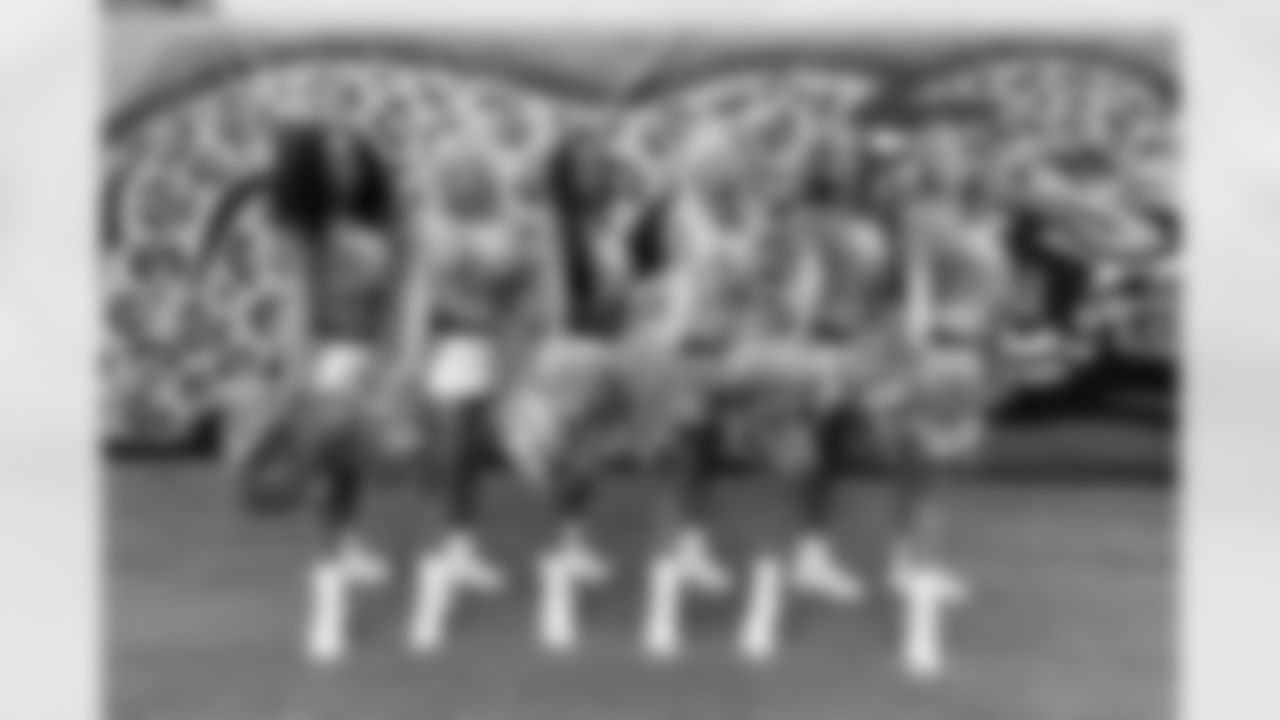 Jacksonville Jaguars vs Tennessee Titans